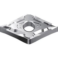 NTKカッティングツールズ TAEGUTEC トップミニ DNGG 130502M ML-F TT9020 1セット(10個)（直送品）