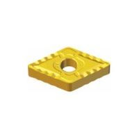 NTKカッティングツールズ TAEGUTEC テグターン CVD DNMG 110408 FC TT8125B 1セット(10個)（直送品）