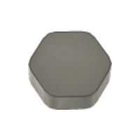 NTKカッティングツールズ TAEGUTEC ヘクサ2ミル HNEN 100510 T AS10 1セット(10個) 454-9411（直送品）