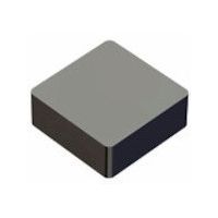 NTKカッティングツールズ TAEGUTEC 旋削加工用チップ Tーターン セラミック SNGN 190716 AB30 1セット(10個)（直送品）