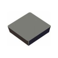 NTKカッティングツールズ TAEGUTEC 旋削加工用チップ Tーターン セラミック SPGN 120308 AS10 1セット(10個)（直送品）