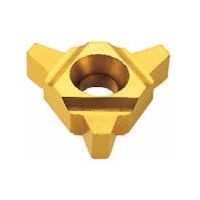 NTKカッティングツールズ TAEGUTEC Tスレッド アクメねじ切りチップ 27UIRL 3 ACME TT9030 1セット(5個)（直送品）