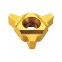 NTKカッティングツールズ TAEGUTEC Tスレッド 台形ねじ切りチップ 27UIRL 9 TR TT9030 1セット(5個)（直送品）