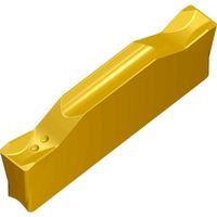 NTKカッティングツールズ TAEGUTEC ライノグルーヴ RDC 3 TT9080 1セット(10個) 454-7938（直送品）