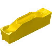 NTKカッティングツールズ TAEGUTEC ライノグルーヴ RDC 3-6R TT8020 1セット(10個) 454-7963（直送品）