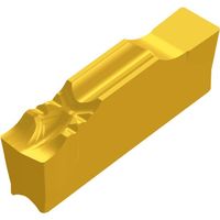 NTKカッティングツールズ TAEGUTEC ライノグルーヴ RSJ 4 TT9080 1セット(10個) 455-1088（直送品）