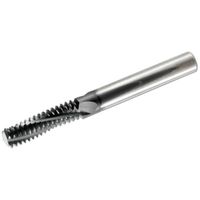 NTKカッティングツールズ TAEGUTEC ねじ切り加工用 TSースレッド MTEC E 1010D16 24UN 9030 1本（直送品）