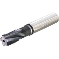 NTKカッティングツールズ TAEGUTEC ねじ切り加工用 TSースレッド MTECQ 1010D30 1.5ISO9030 1本（直送品）