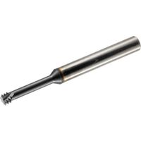 NTKカッティングツールズ TAEGUTEC ねじ切り加工用 TSースレッド MTECS 06032C9 32UN 9030 1本（直送品）