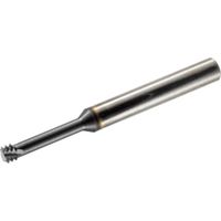 NTKカッティングツールズ TAEGUTEC ねじ切り加工用 TSースレッド MTECS06033C10 32UNJ 9030 1本（直送品）