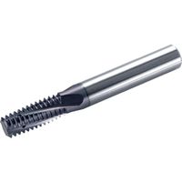 NTKカッティングツールズ TAEGUTEC ねじ切り加工用 TSースレッド MTECZ 1010D22 20UN 9030 1本（直送品）