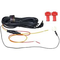 エフ・アール・シー F.R.C. パーキングモードケーブル DC-4PK 1本 557-5935（直送品）