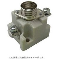 富士電機 低圧限流ヒューズ 栓形ヒューズ AFA30 1個 555-0922（直送品）