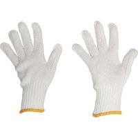 丸和ケミカル GUNTE 作業用軍手 12双組 156 1ダース(12双) 680-2653（直送品）