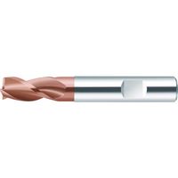 ワルタージャパン Prototyp 超硬エンドミル Performライン12mm ME232-12.0W3BC-WJ30ED 1本（直送品）