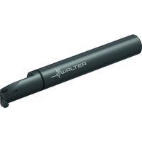 ワルタージャパン Walter ボーリングバー 内径溝加工 G4221...ーP G4221-32SR-4T10-DX18-P 1個（直送品）