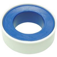 ワールドツール アストロプロダクツ シールテープ 2009000000285 1個 252-8514（直送品）