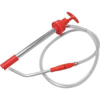 ワールドツール アストロプロダクツ ペールポンプ ATF 2009000000834 1個 253-0071（直送品）