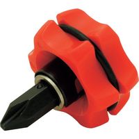 サンフラッグ アストロプロダクツ 99ーW 2WAY ミクロドライバー 4906842311099 1本 252-8536（直送品）