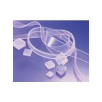 東京硝子器械 TGK 防振テープ GTー1 453-87-28-21 1巻 185-8823（直送品）