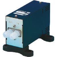 東京硝子器械 TGK 小型液体ポンプ MWー901EEA 103-64-78-01 1台 191-2933（直送品）