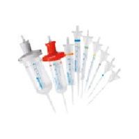 東京硝子器械 TGK コンビチップアドバンスBioPure1.0mL 100入 107-12-25-13 1箱(100個) 191-1328（直送品）