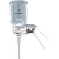 東京硝子器械 TGK セパロート 55Z用ベースのみ 212-09-32-02 1個 189-1264（直送品）