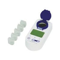 東京硝子器械 TGK デジタルパックテスト ひ素・低濃度 211-80-37-32 1組 191-1663（直送品）