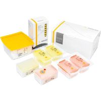 東京硝子器械 TGK スタンダードチップ#791002 10×96本 363-12-25-20 1箱(960本) 183-5628（直送品）