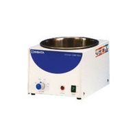 東京硝子器械 TGK ウォーターバス WBー16M 371-63-24-04 1台 185-7724（直送品）