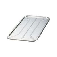 東京硝子器械 TGK 運搬バット用フタ HFー723ーA 419-32-08-37 1枚 185-8189（直送品）