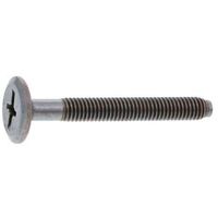 SUNCO GB JCBーB(+ー)D16 6 X 70 (100本入) 4942131643786 1箱(100本)（直送品）