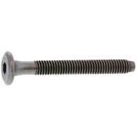 SUNCO ニッケル JCBーC(六角穴D13 6 X 50 (200本入) 4942131644103 1箱(200本)（直送品）