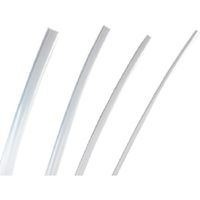 東京硝子器械 TGK UPチューブ UPPー10×6.5 φ10×φ6.5 20m 457-17-14-07 1巻 185-9025（直送品）