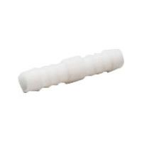 東京硝子器械 TGK コネクター ニ方型ホース継手 GSー10 10入 457-17-82-44 1袋(10個) 185-8162（直送品）