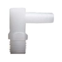 東京硝子器械 TGK ホースジョイント HJ3ー1LP 457-17-83-77 1個 185-8825（直送品）