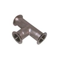 東京硝子器械 TGK ティーズ TG3T50R 488-64-55-36 1個 185-8158（直送品）