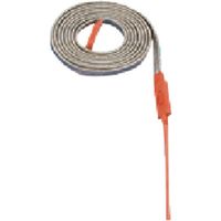 東京硝子器械 TGK H・テープ SGブレード 100V 1.5m 521-60-14-45 1本 185-9488（直送品）