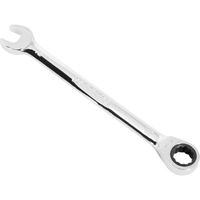 ワールドツール アストロプロダクツ AP ラチェットコンビネーションレンチ 12mm 2002000033116 1本 369-6985（直送品）