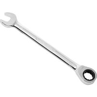 ワールドツール アストロプロダクツ AP ラチェットコンビネーションレンチ 14mm 2002000033130 1本 369-6935（直送品）