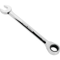 ワールドツール アストロプロダクツ AP ラチェットコンビネーションレンチ 15mm 2002000033147 1本 369-6954（直送品）