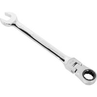 ワールドツール アストロプロダクツ AP フレックスラチェットコンビネーションレンチ 13mm 2002000033277 1本（直送品）