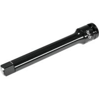 アストロプロダクツ AP QーFit 1/2DR インパクトエクステンションバー 150mm 2002000033758 1本（直送品）