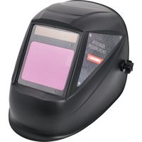 ワールドツール アストロプロダクツ 自動遮光溶接面WH142 2007000014233 1個 369-6941（直送品）