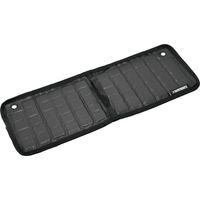 ワールドツール アストロプロダクツ AP マグネット ツールマット L 2003000009521 1個 369-6980（直送品）