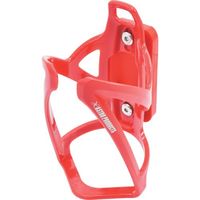 ワールドツール アストロプロダクツ AP マグネット 缶ケージ レッド 2003000009477 1個 369-6938（直送品）