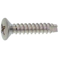 SUNCO ヤキ生地 (+)B1丸サラ 3 X 16 (280本入) 21-00-0002-0030-0160-00-280P（直送品）