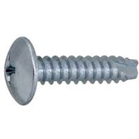 SUNCO 0クロムSB (+)B1トラス 3.5 X 30 (60本入) 21-00-0003-0035-0300-S7-60P（直送品）