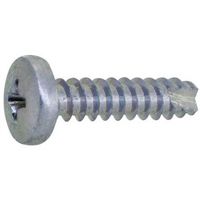 SUNCO BK ステン(+)B1バインド 3.5 X 16 (70本入) 21-02-0004-0035-0160-08-70P（直送品）