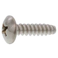 SUNCO BK ステン(+)B0トラス 3 X 16 (100本入) 21-02-0103-0030-0160-08-100P（直送品）